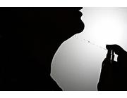 PARFÜM vs EAU DE TOILETTE (EDT)